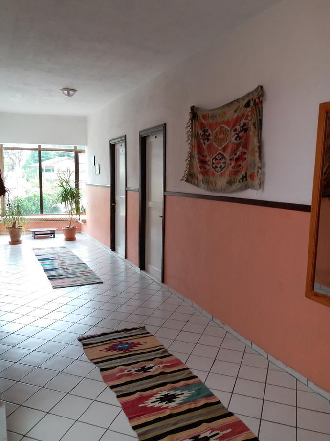 Kilim Hotel Dalyan Exterior foto